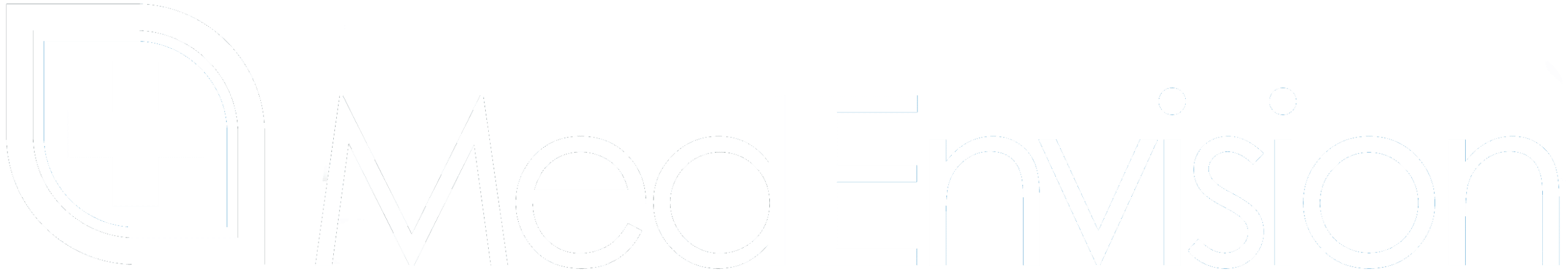 MedEnvision