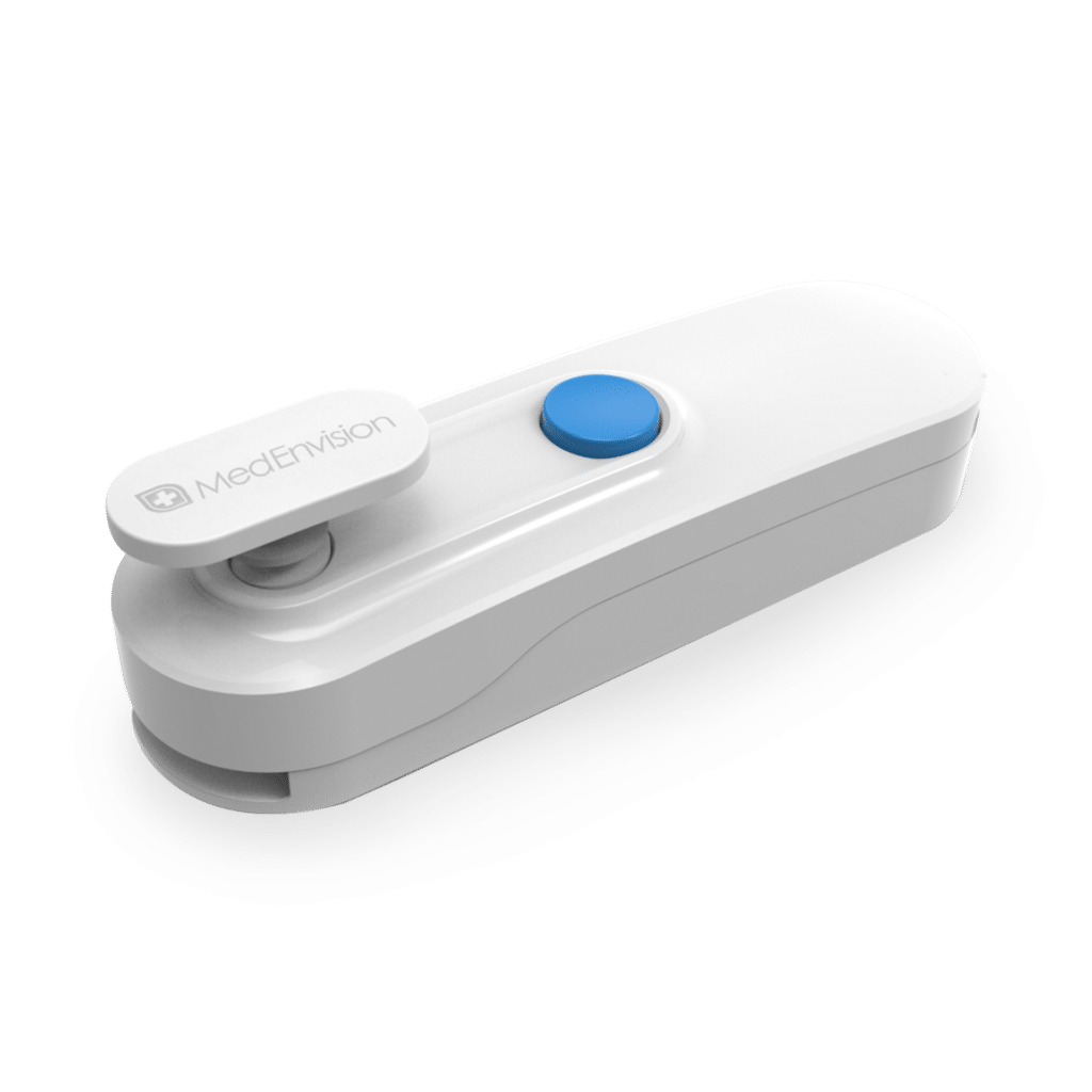 Gripper™ System