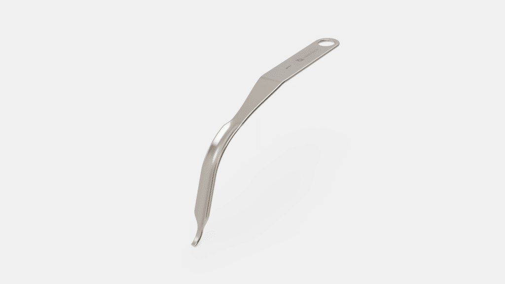 Retractors & Instruments