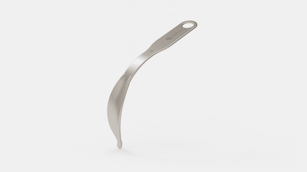 Single prong Cobra